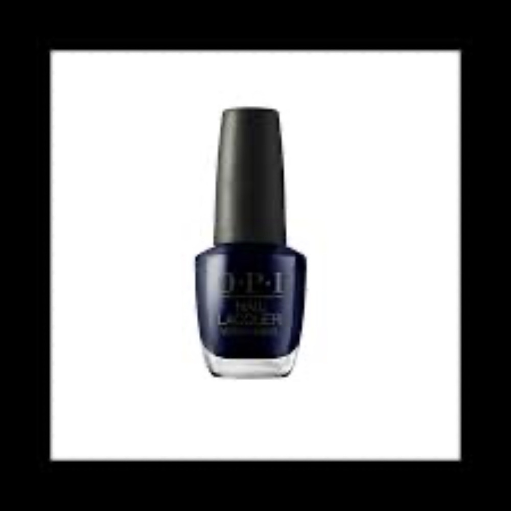 OPI “I Saw…You Saw…We Saw….Warsaw" - Picture 4 of 6